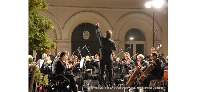 orchestra-provinciale-pp-estate-gioiese