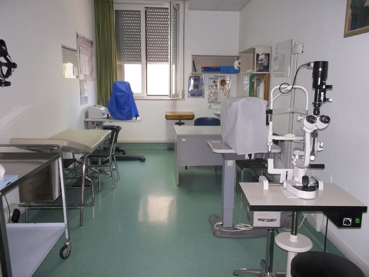 ospedale-visita-reparti5