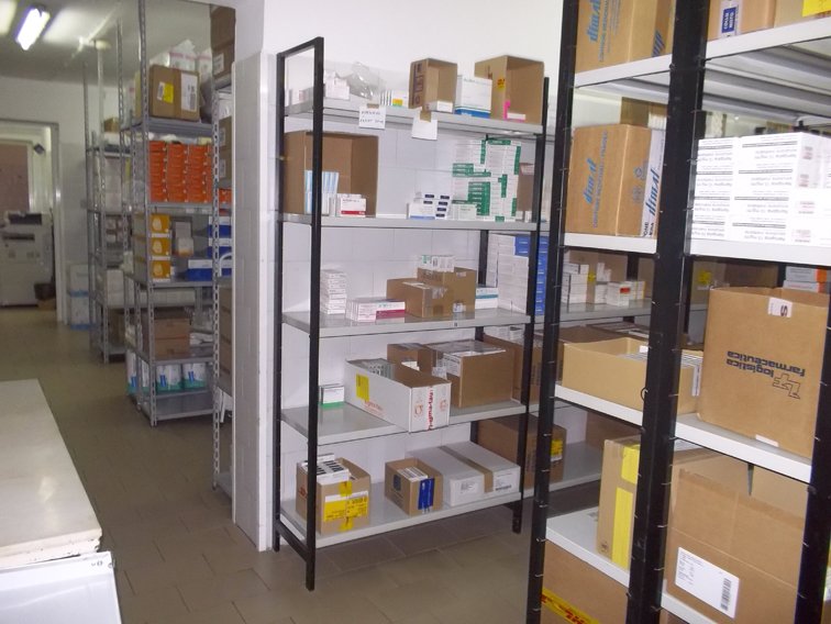 ospedale-visita-reparti7
