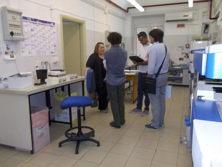 ospedale-visita-reparti8
