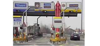 pedaggio telepass-pp
