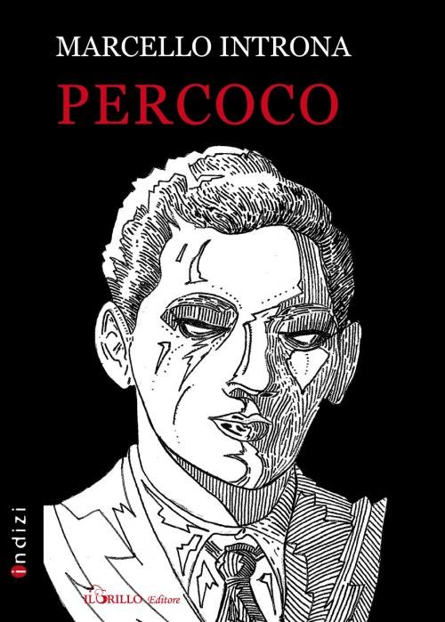 percoco e introna
