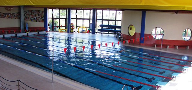 piscina-comunale-pp