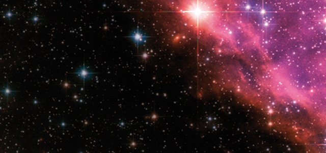 poesie-stelle-e-galassie
