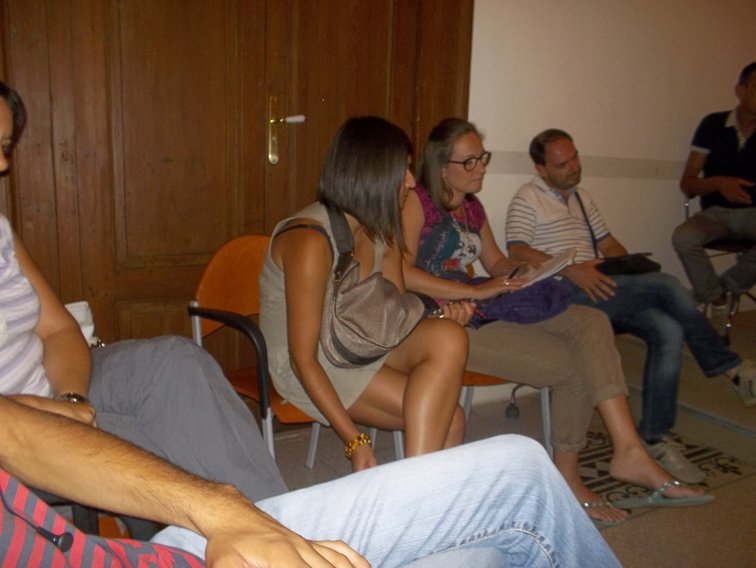 povia-conferenza-stampa