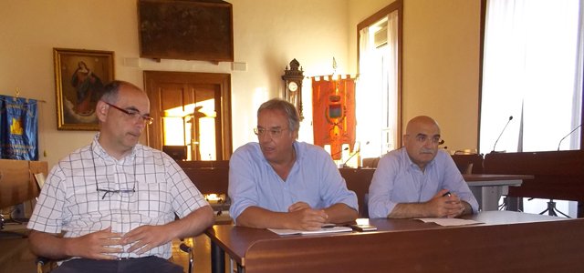 povia-conferenza-urbanistica-pp