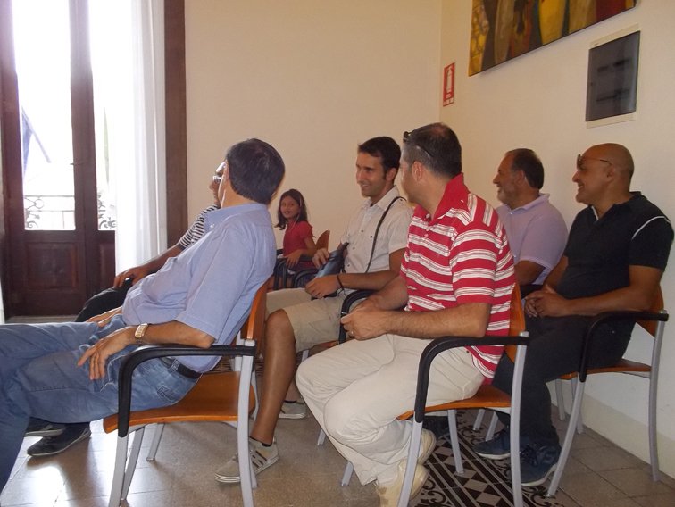 povia-conferenza-urbanistica