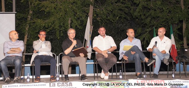 primi-100-giorni-povia-pp
