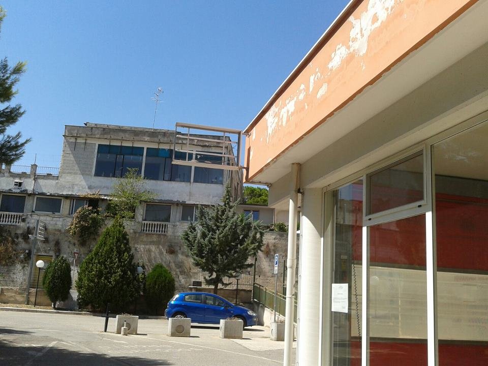 pronto soccorso insegna3