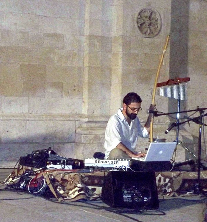 roberto-re-davd-zahir