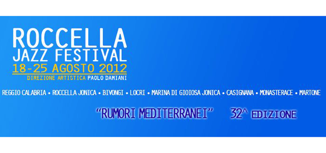 roccella-jazz-festival-logo3