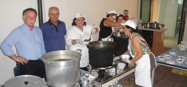 sagra-pecora-ocallaridd-pp
