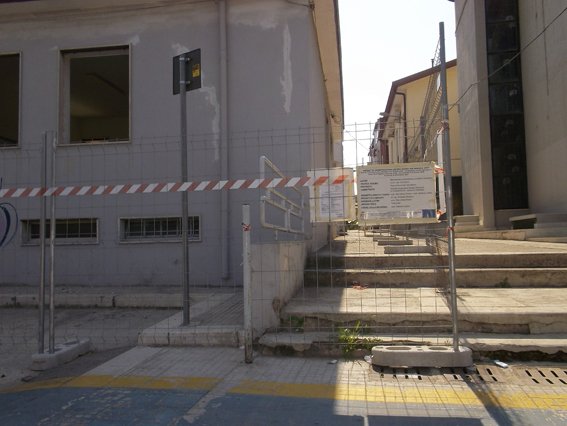 san-vito-cartello-lavori