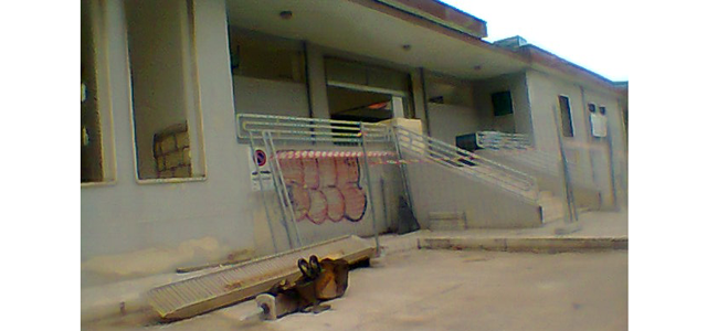 san-vito-lavori-pp