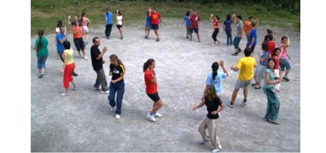 san-vito-ragazzi-pp