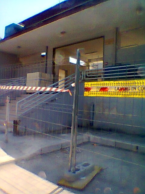 san vito lavori3