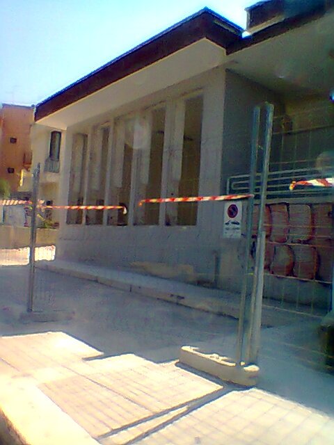 san vito lavori4