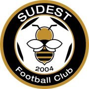 scuola calcio sudest logo