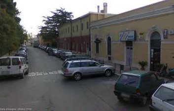 stazione-ferroviaria-gioia-1