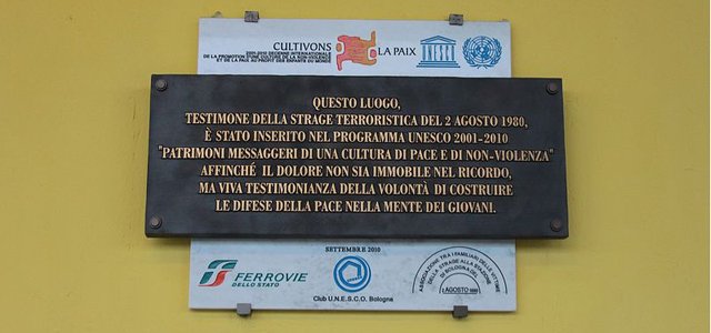 strage di Bologna-lapide-pp