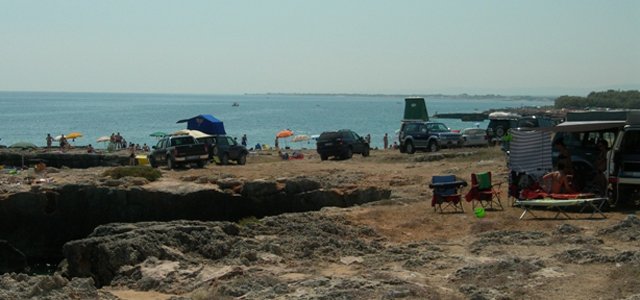 sud-barese---maresuv-4