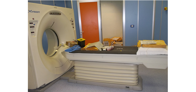 tac-ospedale-pp
