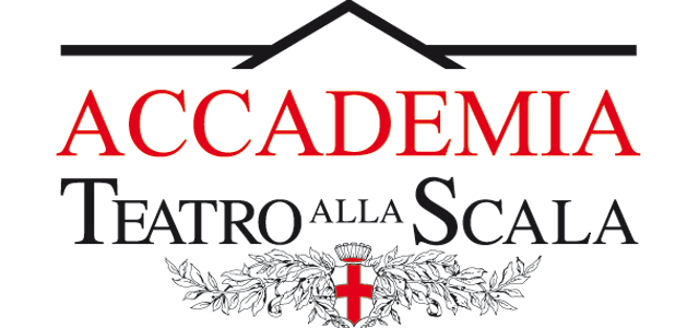 teatro-alla-scala-pp