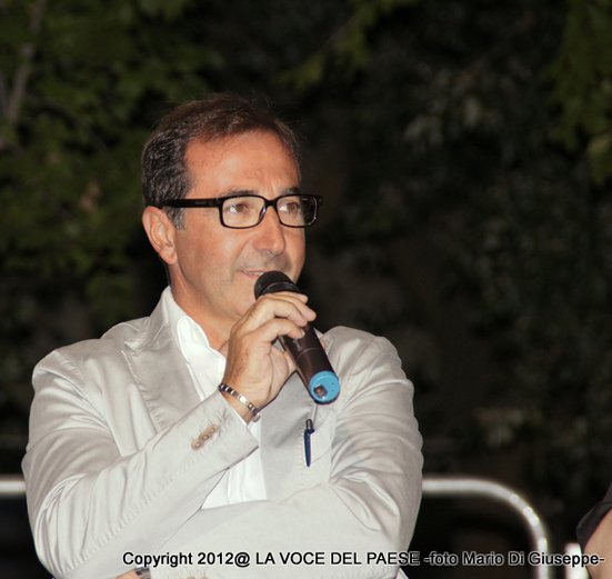tommaso-bradascio2b