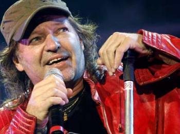 vasco rossi 2