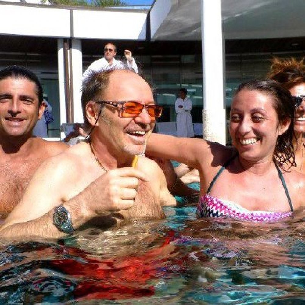 vasco rossi a castellaneta marina