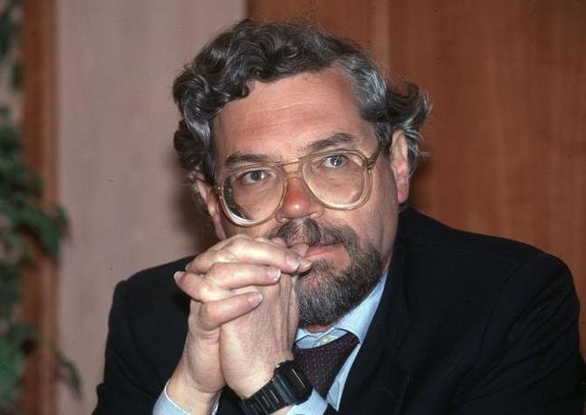 vincenti 672-458 resize