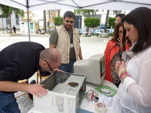 080551 trashware