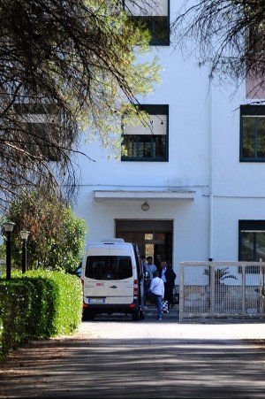 110142609-6b0e1259-5626-4c43-af93-7a5a7e4c8c42