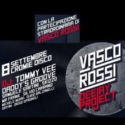 188168 194392087360332 1652688919 n