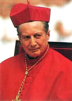 250px-Cardinal Martini