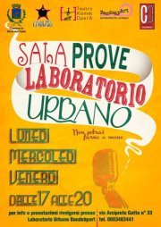 276718 264654463656236 781139671 n