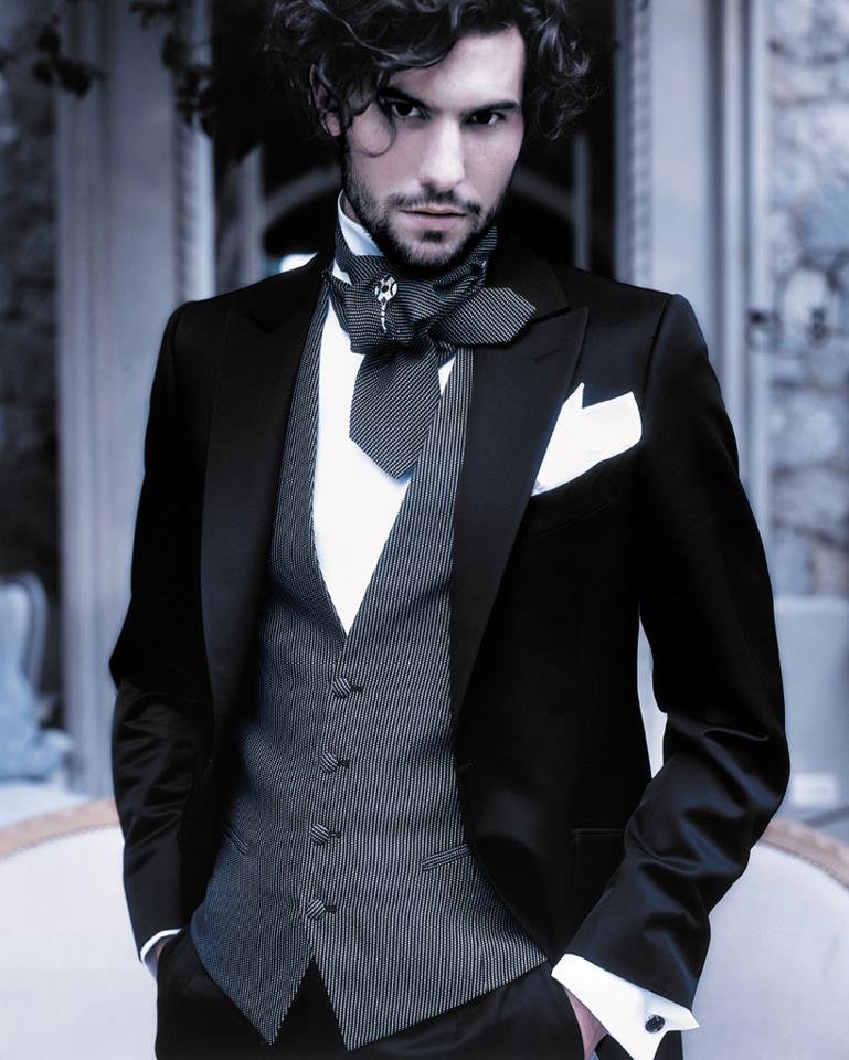 402377 155702477882610 734266933 n