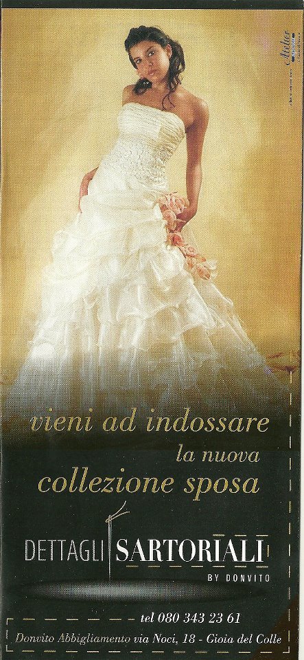 419041 157974877655370 98782777 n