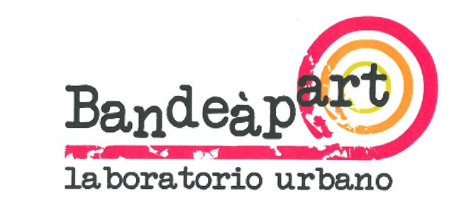 Bandeapart-attivit-2012-pp