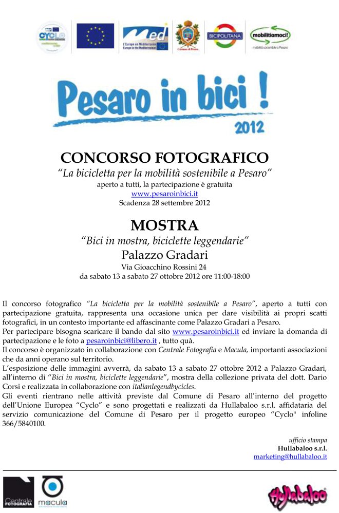 Concorso-Mostra-Pesaro