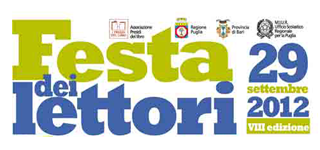 FestaLettori 2012-pp