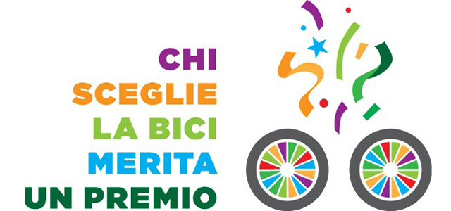 Gioiainbici-chi-sceglie-una-bici-pp