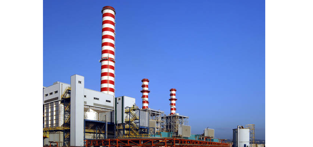 Inceneritore-a-biomasse-ansa-pp