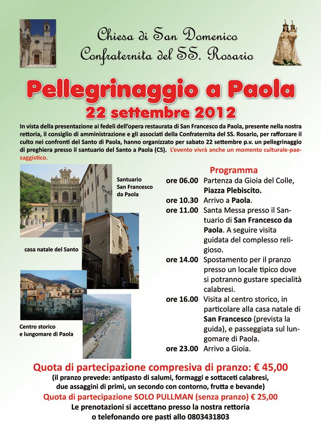 Manifesto-Pellegrinaggio-Paola