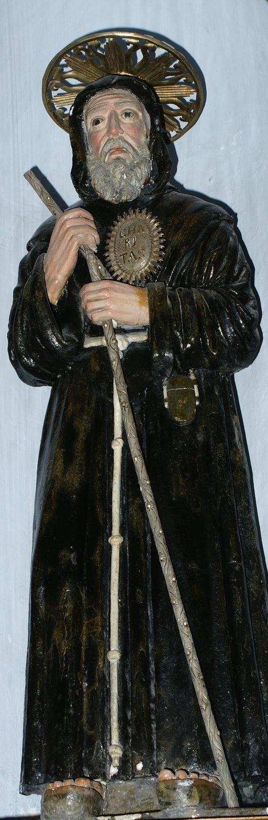 San-francesco-di-paola