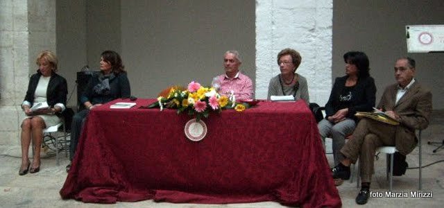 UTE-inaugurazione-2013-pp