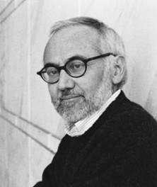 Ugo Riccarelli