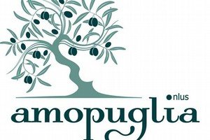 amo puglia logo