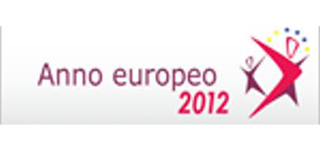 anno-europeo-invecchiamento