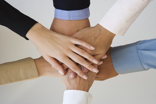 associazioni no profit